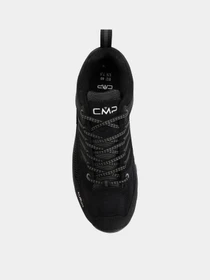 Кроссовки CMP модель 3Q18247-14UV Фото