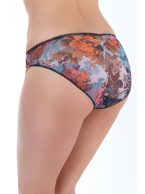 Нижнее белье Fantasie Amelie модель 9275TW Фото