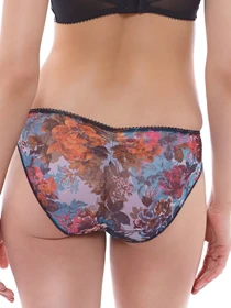 Нижнее белье Fantasie Amelie модель 9275TW Фото