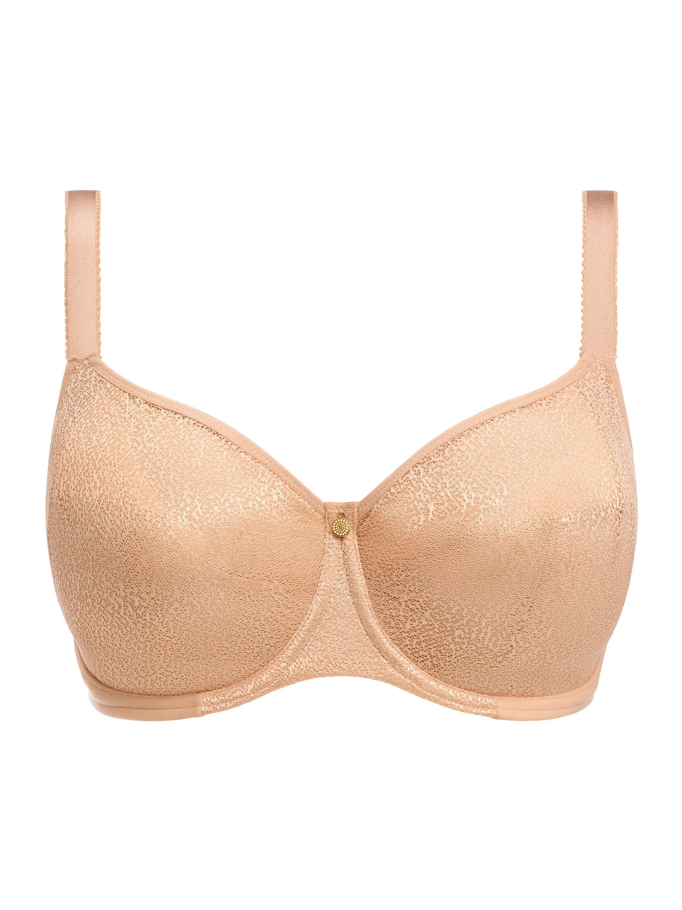 Нижнее белье Fantasie Demure модель 103211 Фото