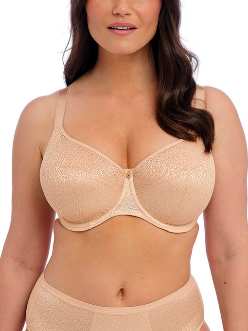 Нижнее белье Fantasie Demure модель 103211 Фото