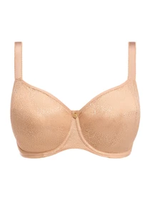 Нижнее белье Fantasie Demure модель 103211 Фото