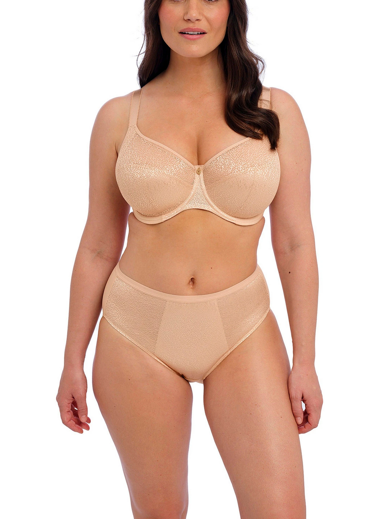 Нижня білизна Fantasie Demure модель 103251 Фото