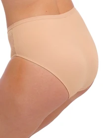 Нижня білизна Fantasie Demure модель 103251 Фото