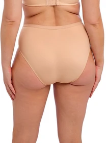 Нижня білизна Fantasie Demure модель 103251 Фото