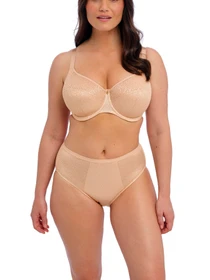 Нижня білизна Fantasie Demure модель 103251 Фото