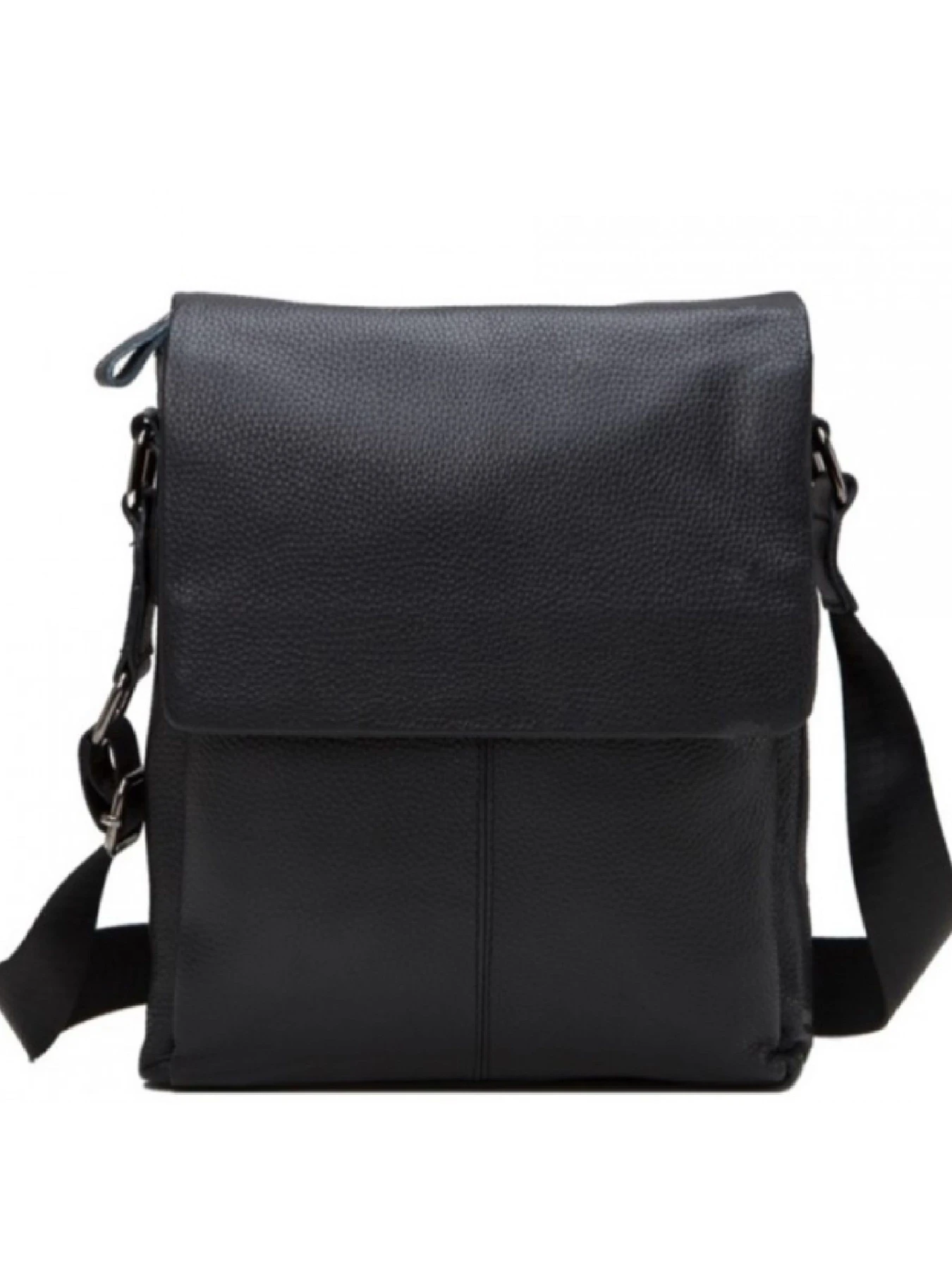 Сумки RoyalBag модель A25F-8871A Фото