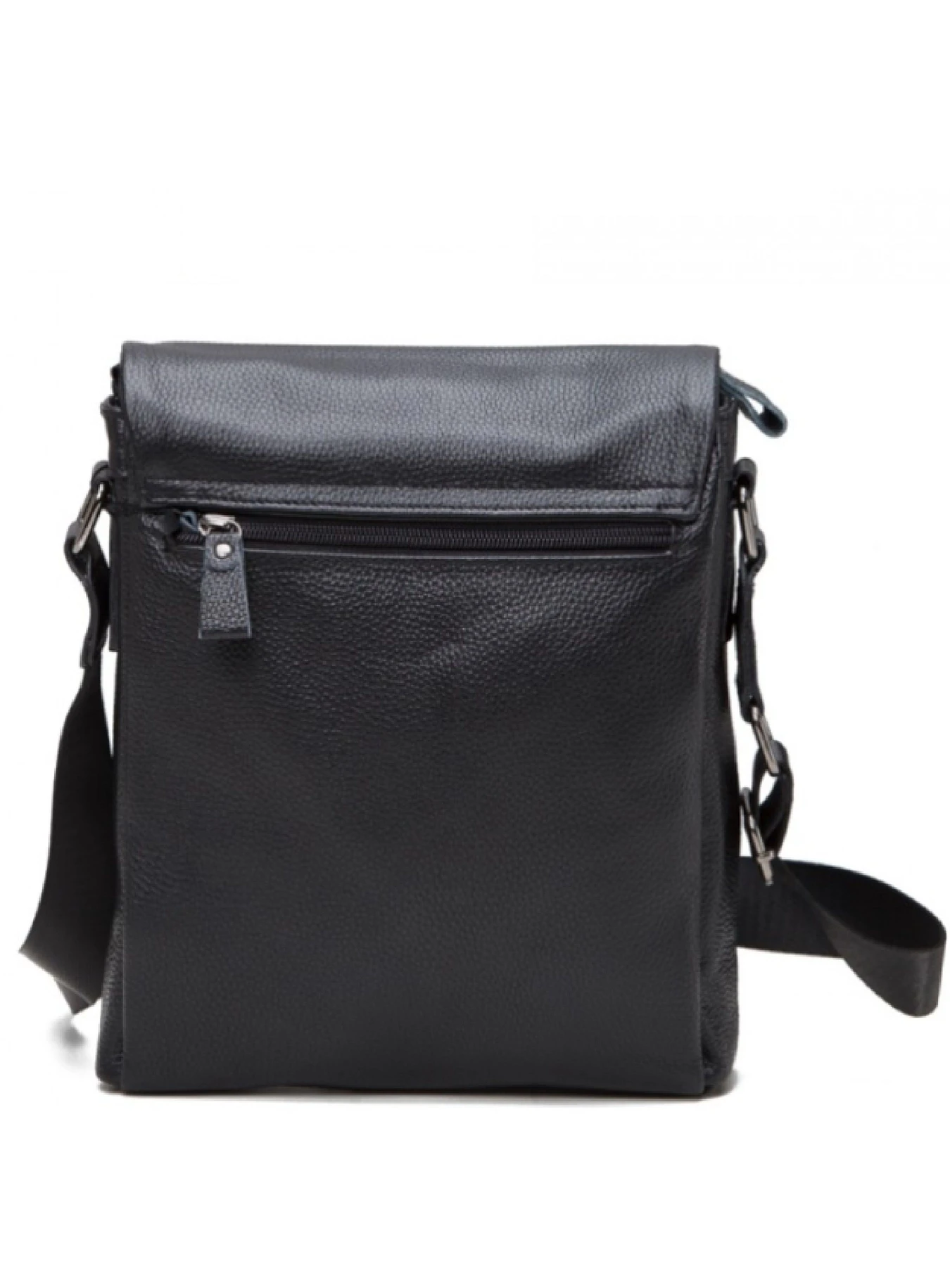 Сумки RoyalBag модель A25F-8871A Фото