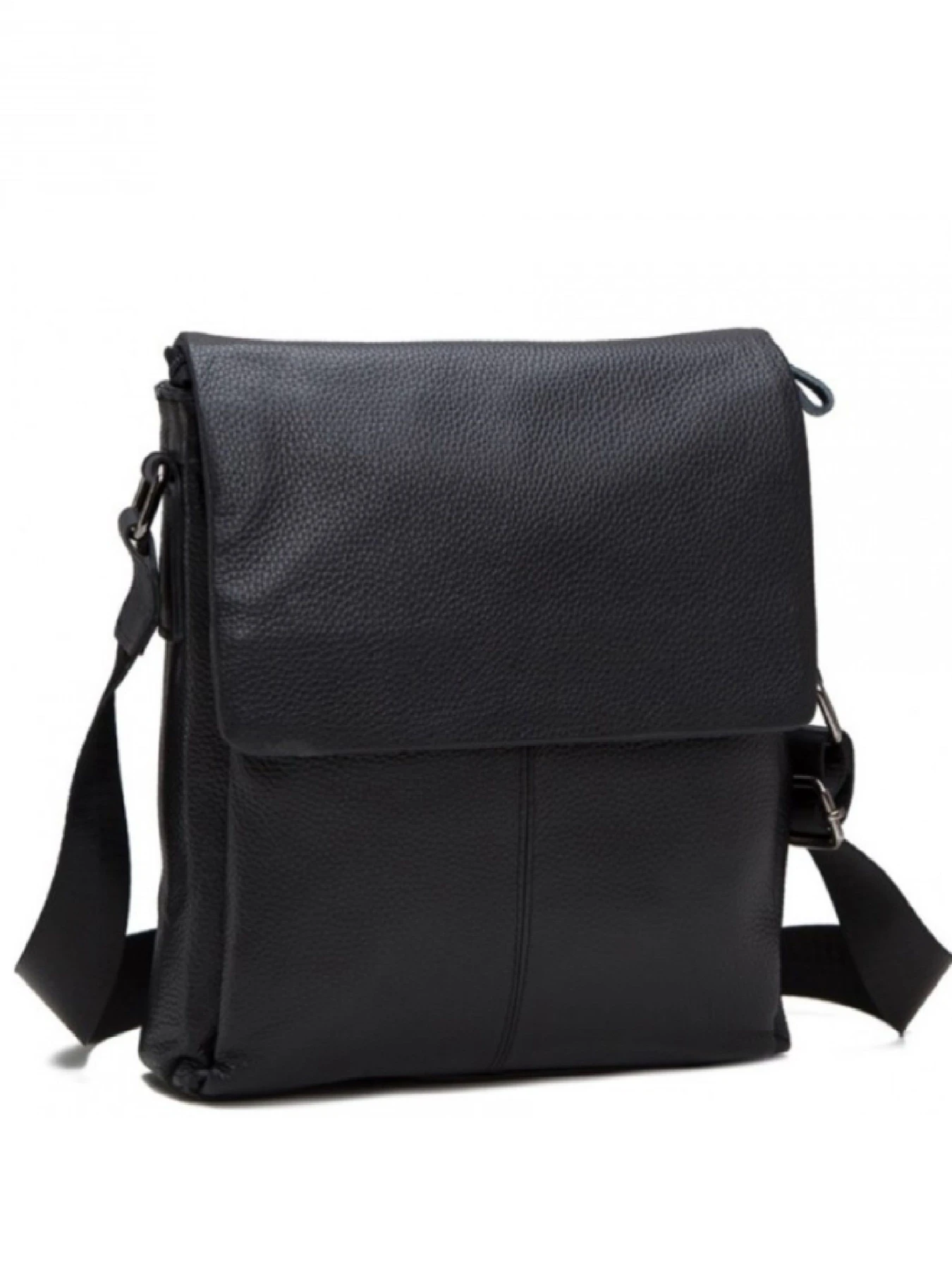 Сумки RoyalBag модель A25F-8871A Фото
