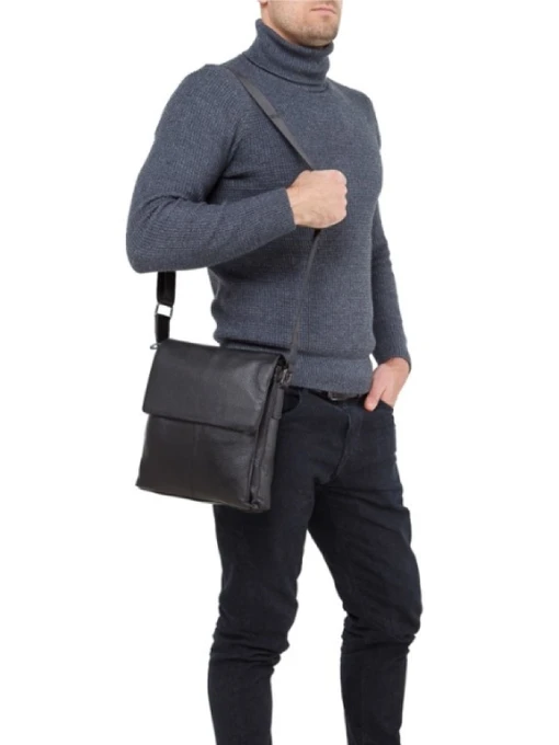 RoyalBag Мессенджер фото 2