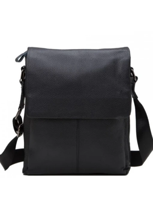 RoyalBag Мессенджер фото 3