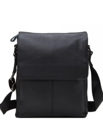 Сумки RoyalBag модель A25F-8871A Фото