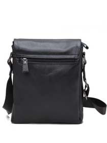 Сумки RoyalBag модель A25F-8871A Фото