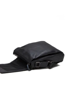 Сумки RoyalBag модель A25F-8871A Фото