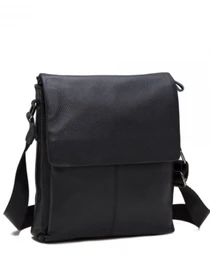 Сумки RoyalBag модель A25F-8871A Фото