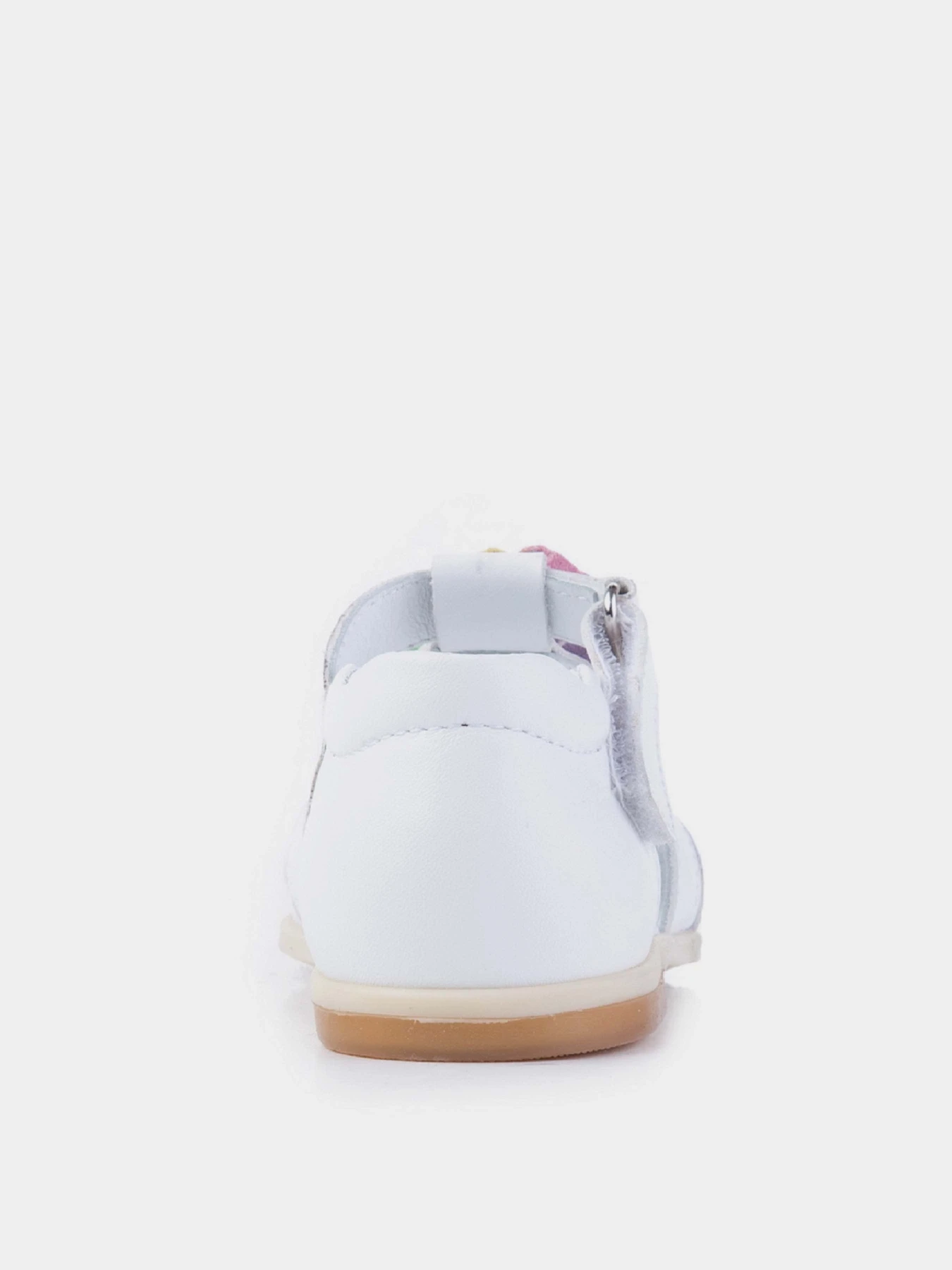 Сандалии Miracle Kids модель 0117-013 Сандалии Miracle Kids модель 0117-013 Фото