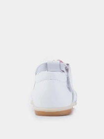 Сандалии Miracle Kids модель 0117-013 Фото