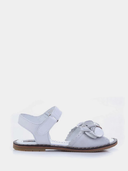 Сандалии Miracle Kids модель 2619-013 Фото