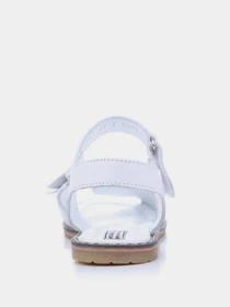 Сандалії Miracle Kids модель 2619-013 Фото