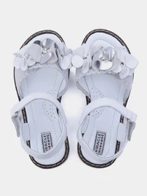 Сандалії Miracle Kids модель 2619-013 Фото