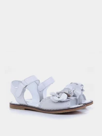 Сандалії Miracle Kids модель 2619-013 Фото