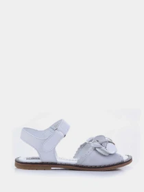 Сандалії Miracle Kids модель 2619-013 Фото