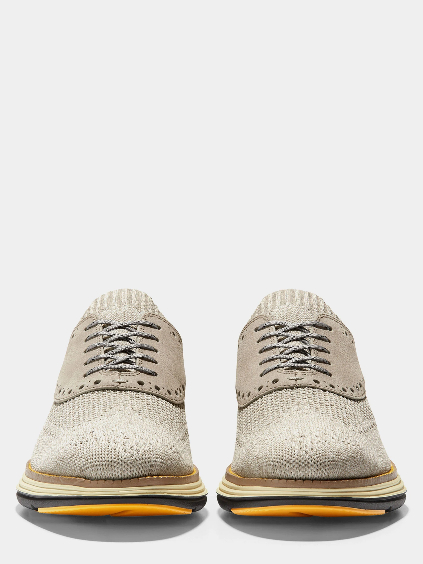 Туфли и лоферы Cole Haan модель C32114 Туфли и лоферы Cole Haan модель C32114 Фото