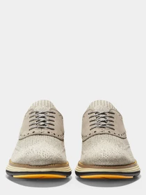 Туфли и лоферы Cole Haan модель C32114 Фото