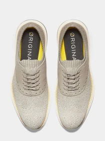 Туфли и лоферы Cole Haan модель C32114 Фото