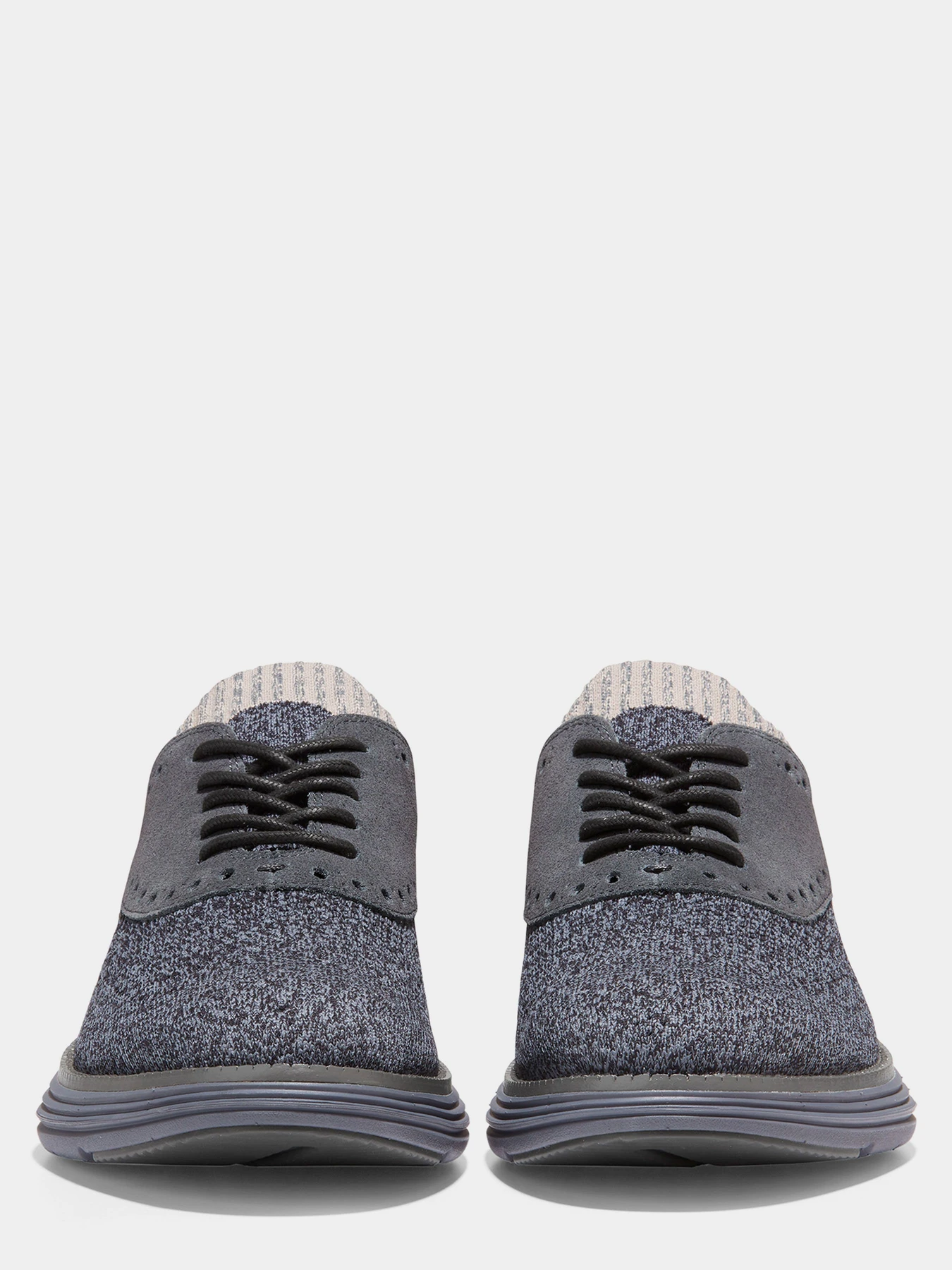 Туфли и лоферы Cole Haan модель C32427 Фото