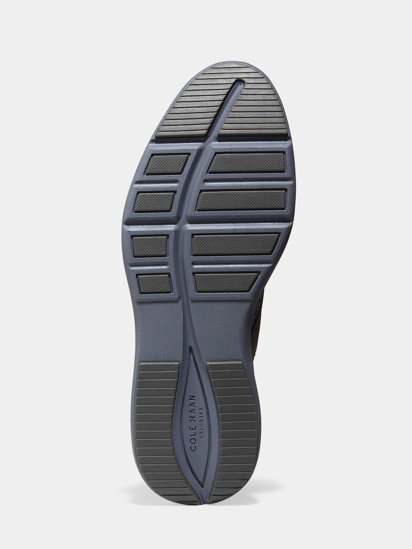 Туфли и лоферы Cole Haan модель C32427 Фото