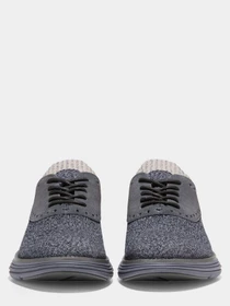 Туфли и лоферы Cole Haan модель C32427 Фото