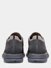 Туфли и лоферы Cole Haan модель C32427 Фото