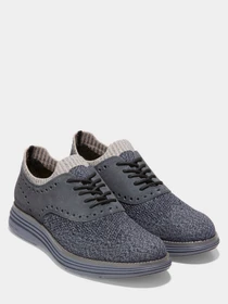 Туфли и лоферы Cole Haan модель C32427 Фото