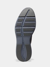 Туфли и лоферы Cole Haan модель C32427 Фото