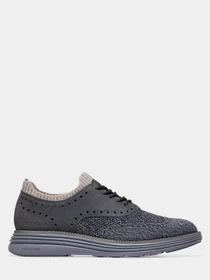 Туфли и лоферы Cole Haan модель C32427 Фото