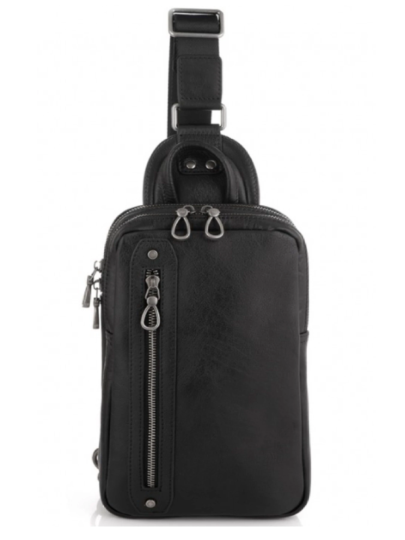 Сумки RoyalBag модель 9801A Фото