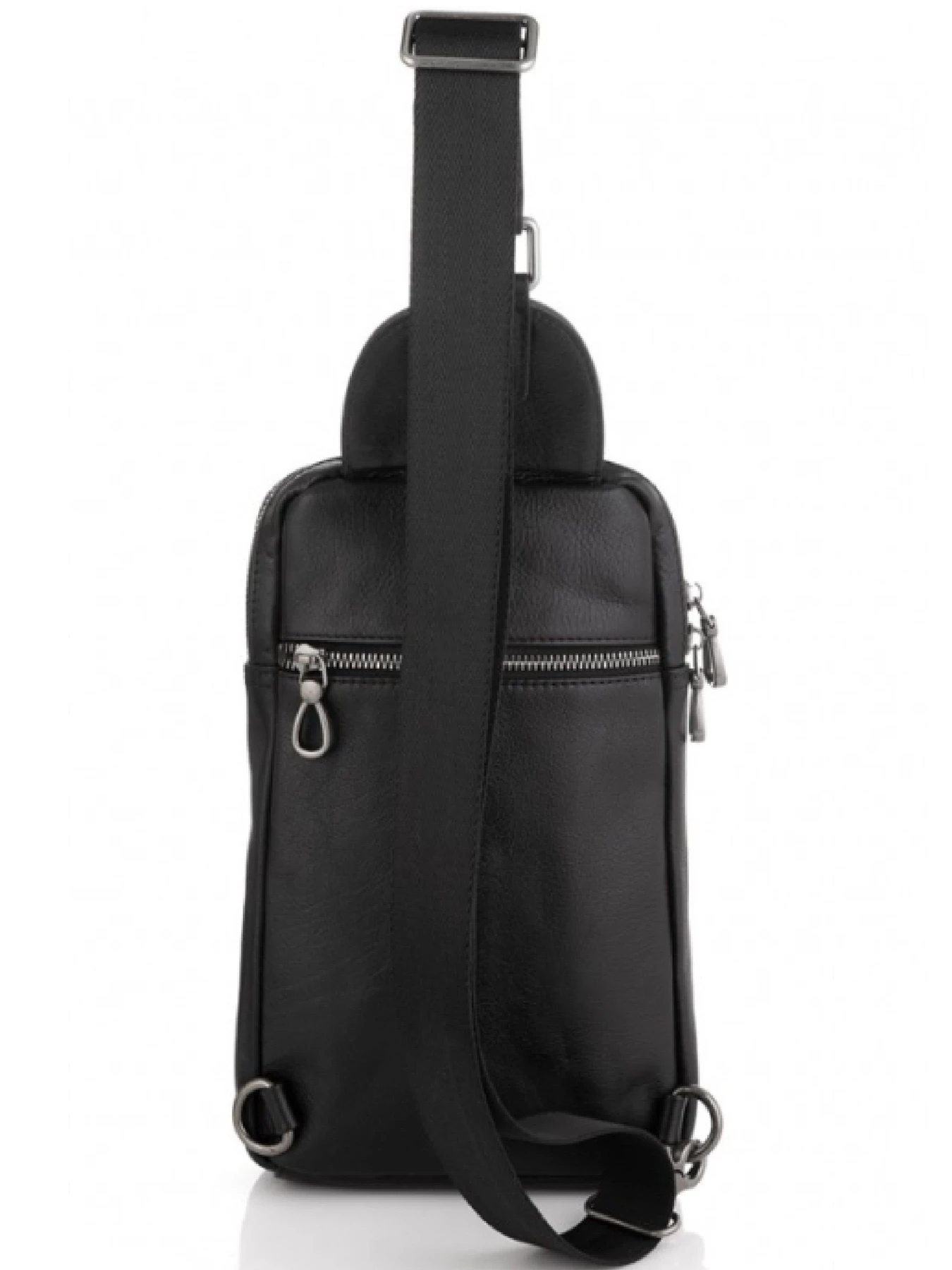 Сумки RoyalBag модель 9801A Фото