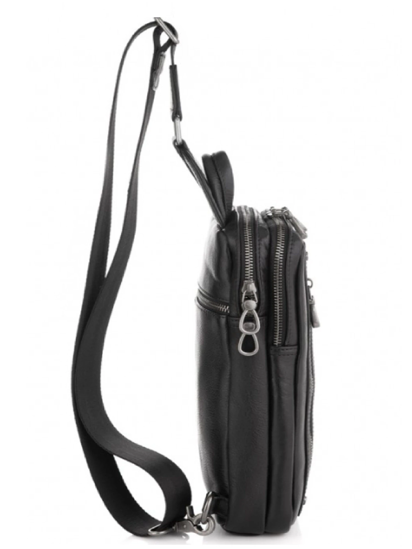 Сумки RoyalBag модель 9801A Фото