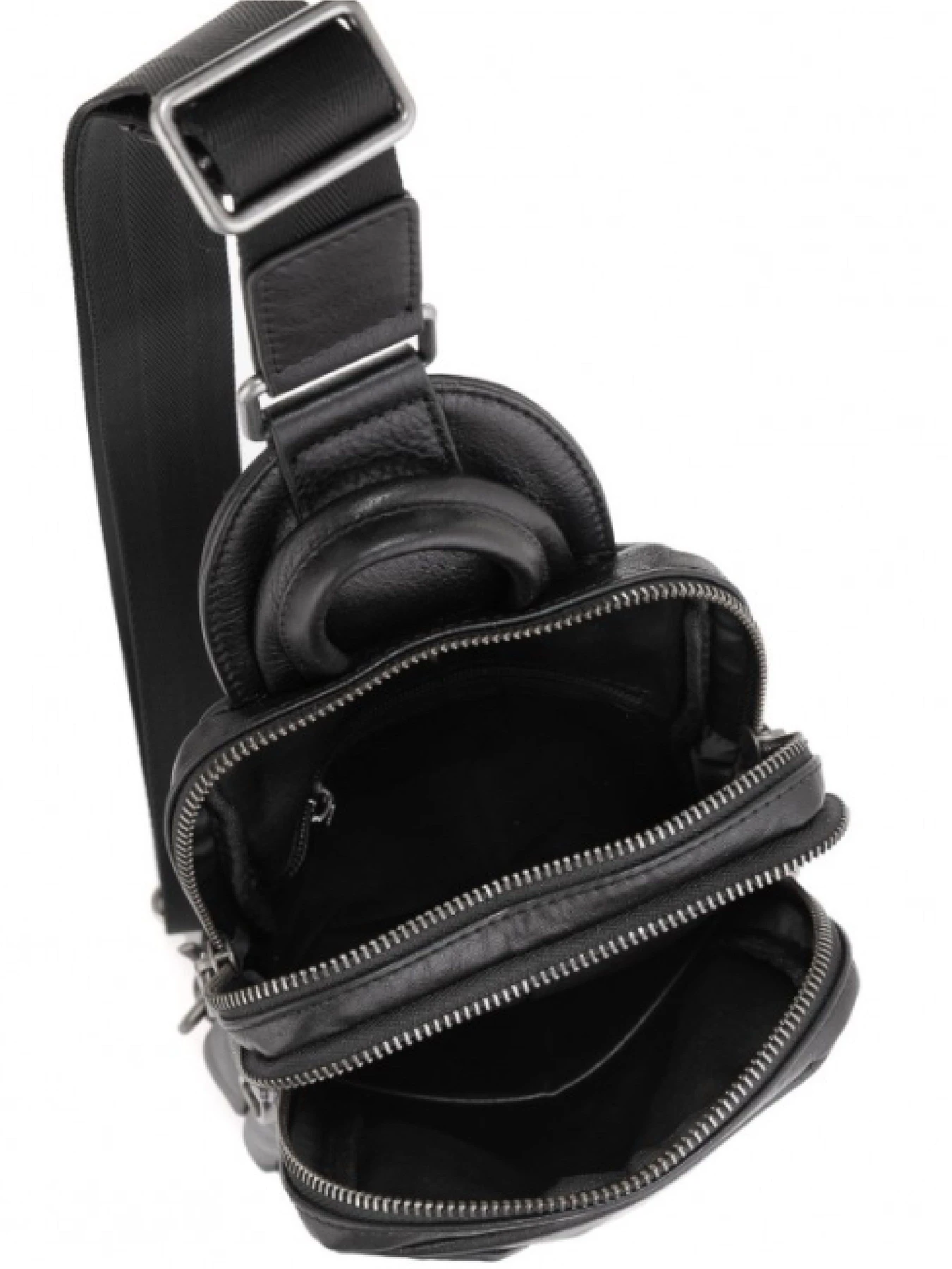 Сумки RoyalBag модель 9801A Фото