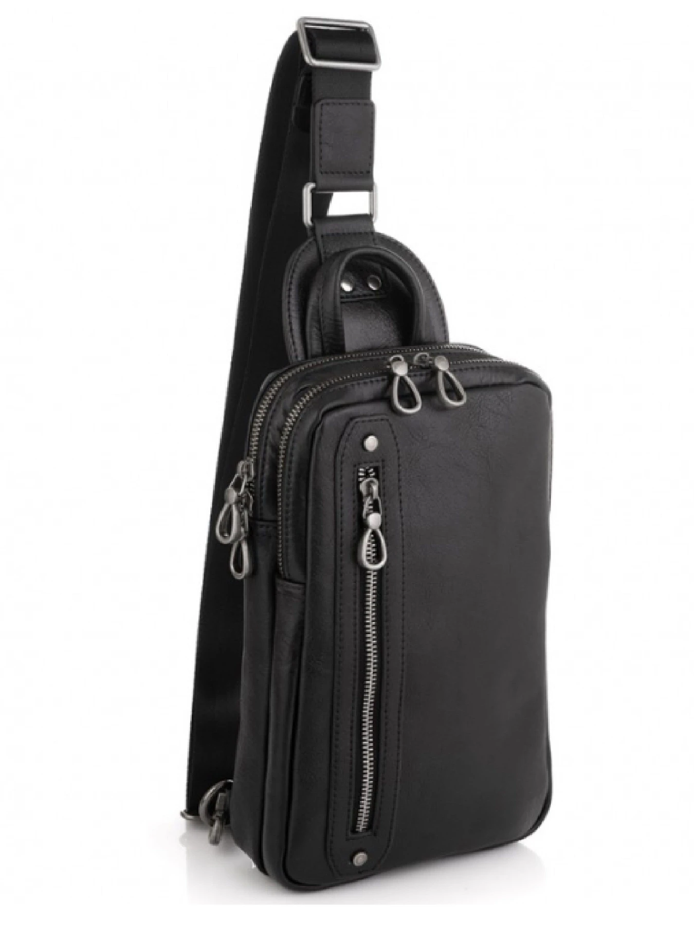 Сумки RoyalBag модель 9801A Фото