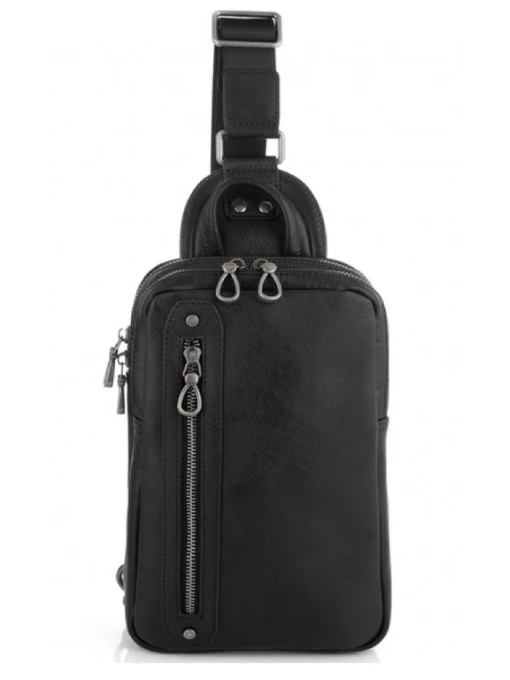 RoyalBag Мессенджер фото 3