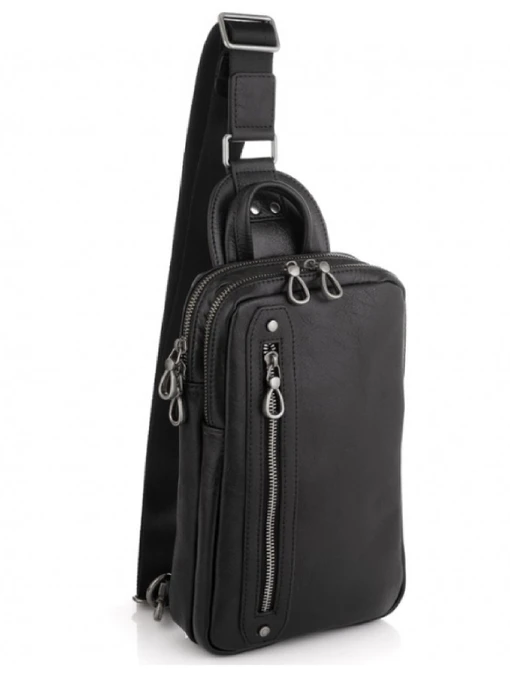 Сумки RoyalBag модель 9801A Фото