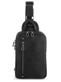 Сумки RoyalBag модель 9801A Фото