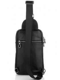 Сумки RoyalBag модель 9801A Фото