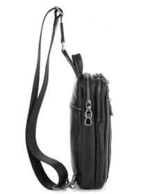 Сумки RoyalBag модель 9801A Фото
