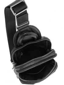 Сумки RoyalBag модель 9801A Фото