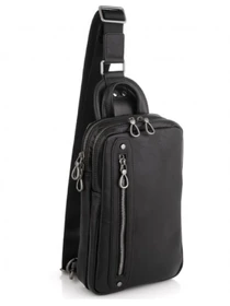 Сумки RoyalBag модель 9801A Фото