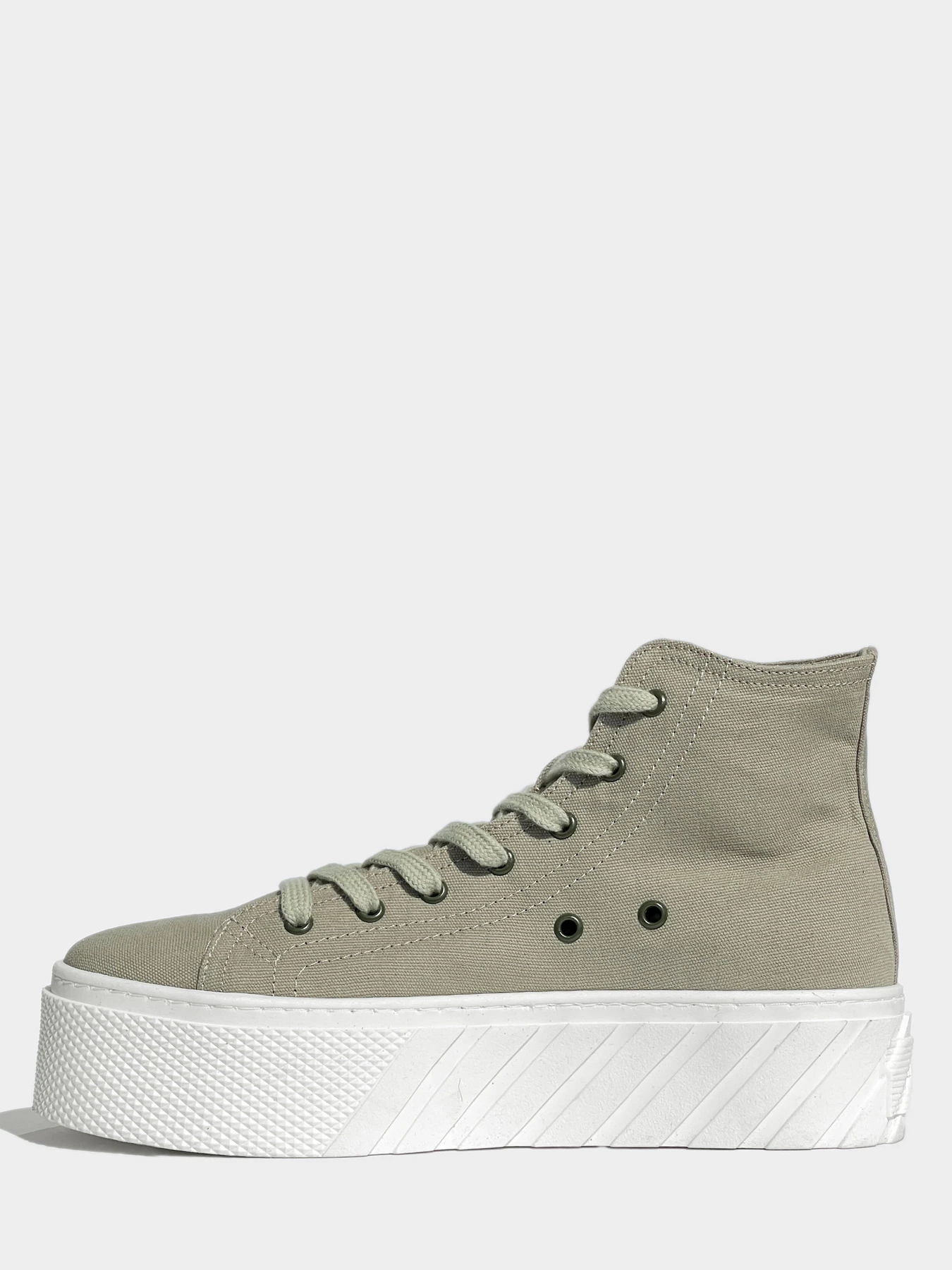 Кеди EVIE модель 2378687 Фото