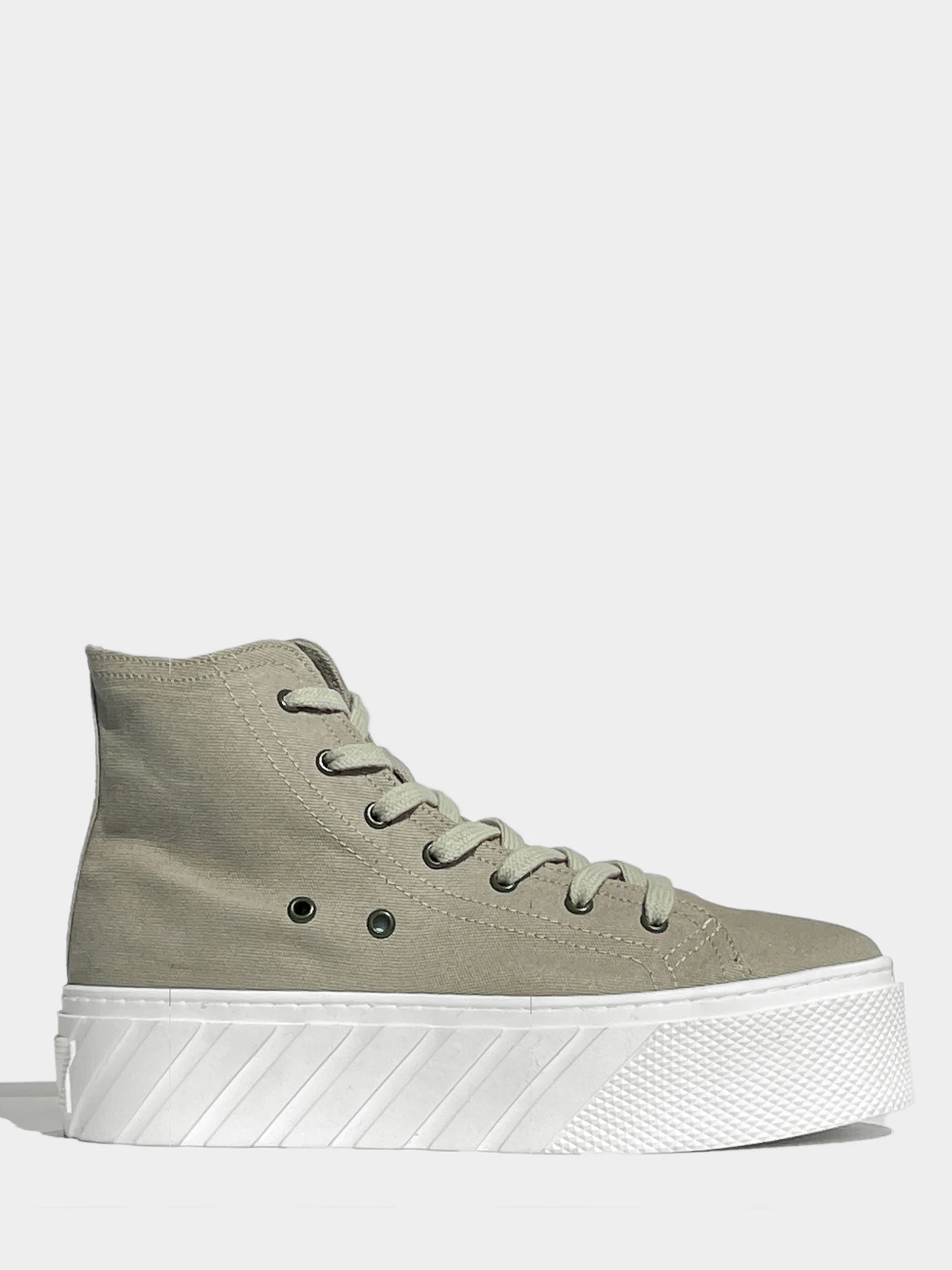 Кеди EVIE модель 2378687 Фото